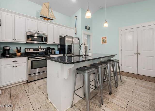 Property at 22520 Hilltop Ave, Panama City Beach, FL 32413, 3 beds, 2 baths