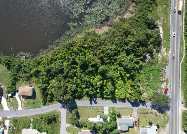 Property at 259 Arlington Dr, Panama City, FL 32404