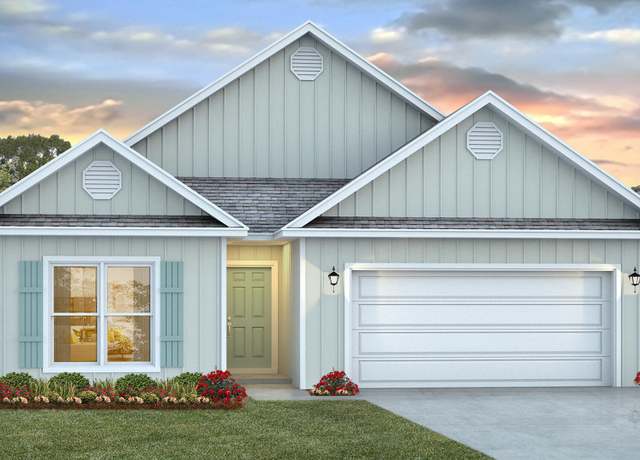 Property at 628 Melrose Way, Panama City Beach, FL 32413, 4 beds, 2 baths