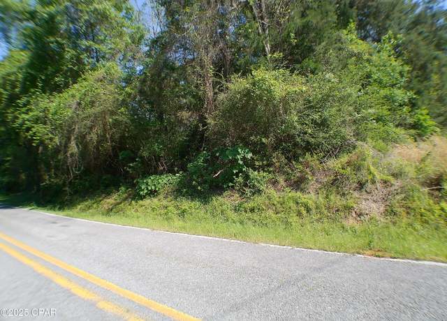 Property at 0 Christian Life Rd Unit 19.5, Defuniak Springs, FL 32433