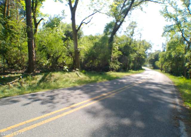 Property at 00 Christian Life Rd Unit 17.25, Defuniak Springs, FL 32433