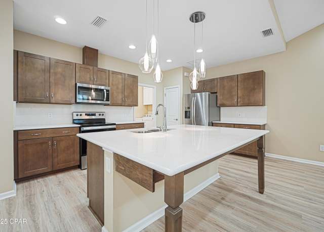 Property at 8674 Tropics Ave, Panama City Beach, FL 32413, 2 beds, 2 baths