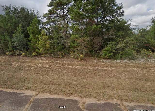 Property at Lot 2 Kapok Ave Unit 11 Blk 752, Chipley, FL 32428