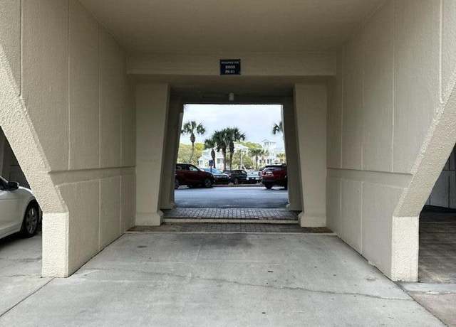 Property at 23223 Front Beach Rd Unit A - PH 1, Panama City Beach, FL 32413, 2 beds, 2.5 baths
