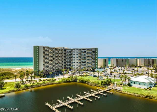 Property at 23223 Front Beach Rd Unit A PH1, Panama City Beach, FL 32413, 2 beds, 2.5 baths