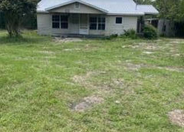 Property at 1098 Orange Hill Rd, Chipley, FL 32428, 3 beds, 2 baths