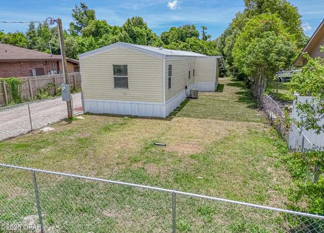Property at 255 N Highway 22 A, Panama City, FL 32404, 3 beds, 2 baths
