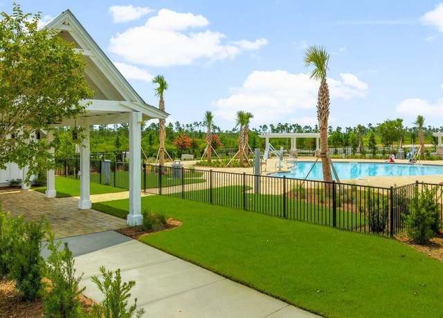 Property at 5005 Windrow Way, Panama City, FL 32404, 4 beds, 2 baths