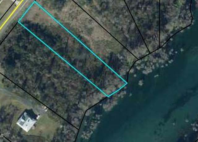 Property at 4 Spring Chase Ln, Marianna, FL 32446