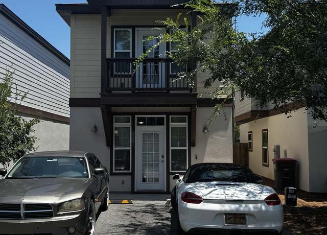 Property at 2226 Brooke St, Panama City Beach, FL 32408, 3 beds, 2.5 baths