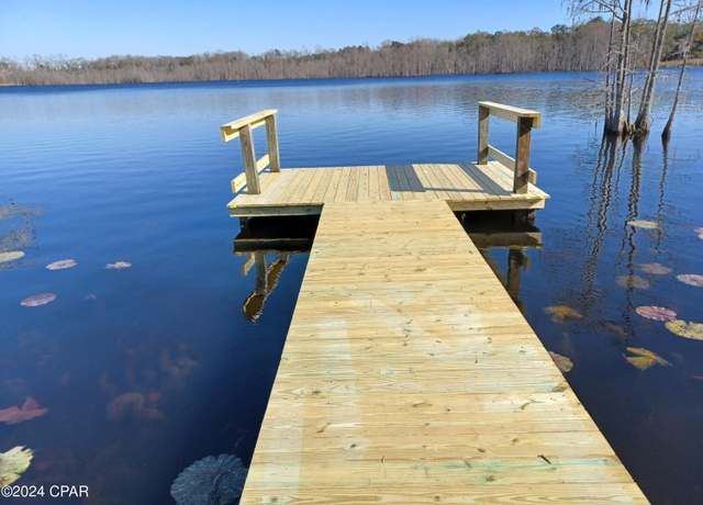 Property at 3356 N Hwy 79 Dr, Bonifay, FL 32425
