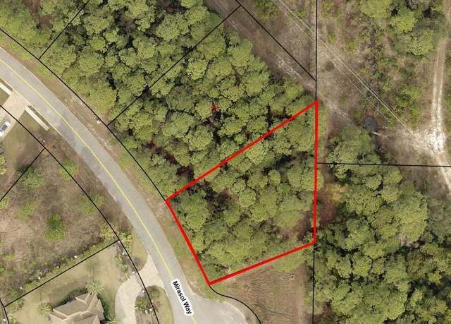 Property at 112 Mirasol Way, Panama City Beach, FL 32407