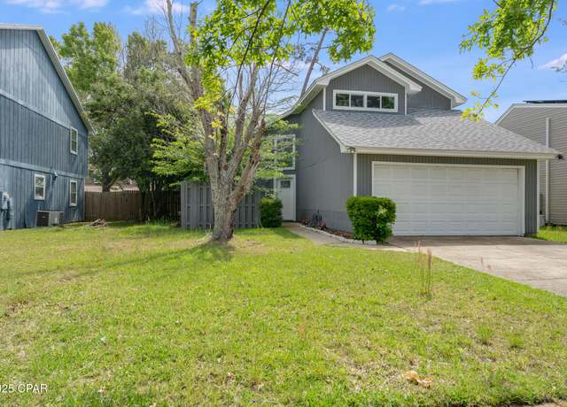 Property at 2709 Ravenwood Ct, Lynn Haven, FL 32444, 3 beds, 2.5 baths