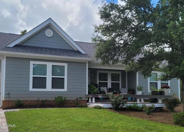 Property at 2207 Ibis Ct, Chipley, FL 32428, 3 beds, 2 baths