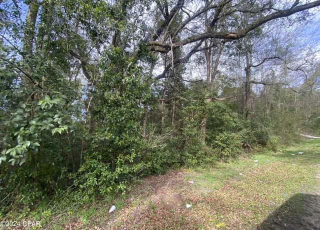 Property at 0 Old Cottondale Rd, Marianna, FL 32448