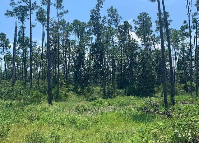 Property at 926 Watermark Way, Panama City, FL 32404
