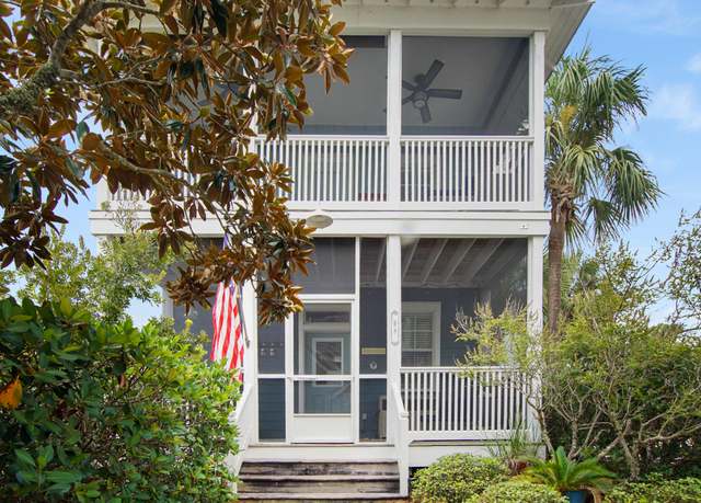 Property at 3050 W Highway 98 Unit B8, Port St Joe, FL 32456, 2 beds, 2.5 baths