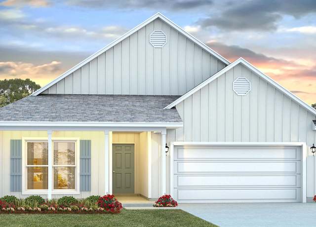 Property at 454 Wolcott Way, Panama City Beach, FL 32413, 4 beds, 2 baths
