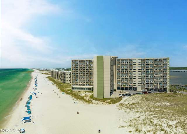 Property at 23223 Front Beach Rd Unit A-329, Panama City Beach, FL 32413, 2 beds, 2.5 baths
