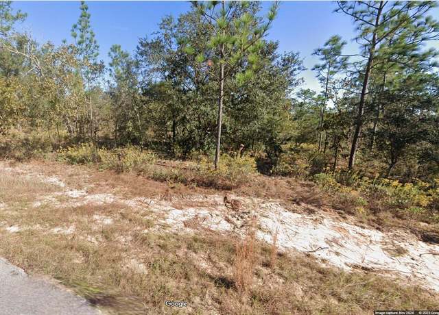Property at Lot 8, Covington Pl Unit 1, Blk 122, Chipley, FL 32428