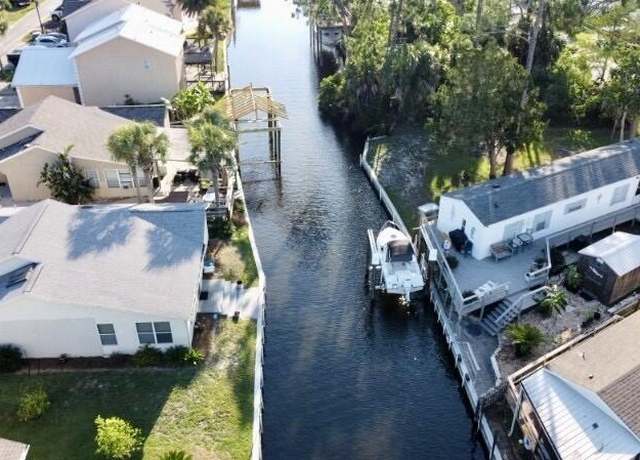 Property at 6629 Sunrise Dr, Panama City Beach, FL 32407, 2 beds, 2 baths