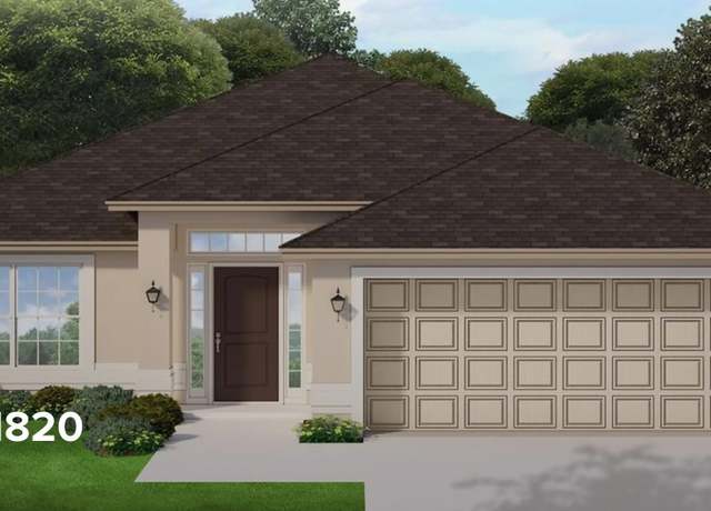 Property at 3588 Basal St, Panama City, FL 32404, 4 beds, 2 baths