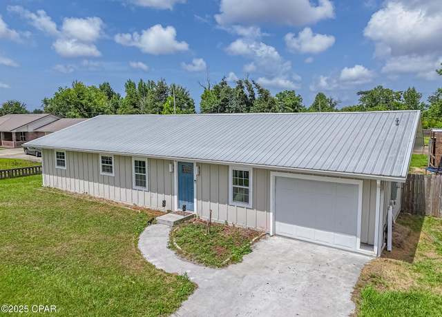 Property at Undisclosed address, Panama City, FL 32404, 5 beds, 3 baths