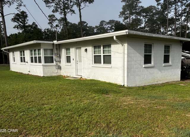Property at 811 Mcgee Rd, Bonifay, FL 32425, 3 beds, 1 bath