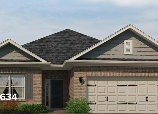 Property at 3596 Basal St, Panama City, FL 32404, 3 beds, 2 baths