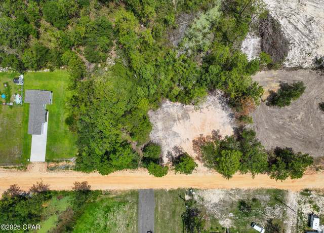 Property at Lots 28-30 E Laurel Ln, Defuniak Springs, FL 32433