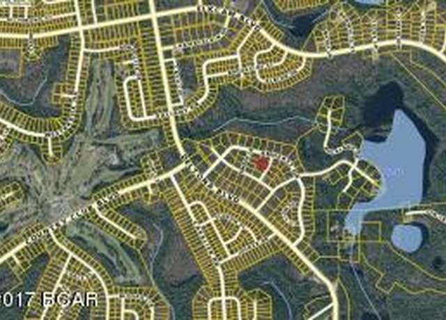 Property at LOT 6 Hazel Ln, Chipley, FL 32428