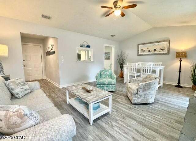 Property at 2803 Lagoon Knl Unit A, Panama City Beach, FL 32408, 2 beds, 2 baths