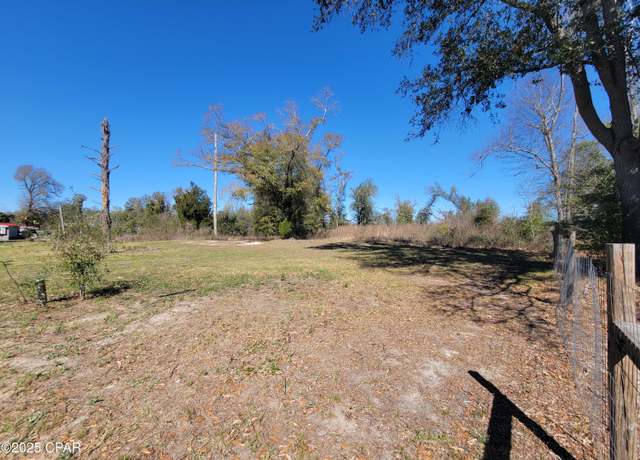 Property at 0 Mellow Trl, Marianna, FL 32446