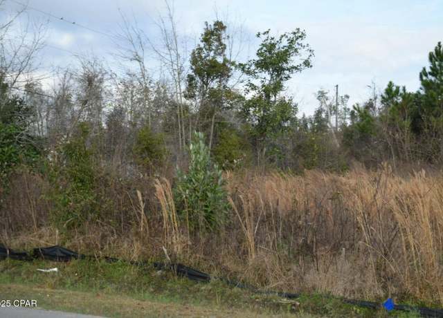 Property at 932/ 928 Bonnie Dr, Panama City, FL 32404