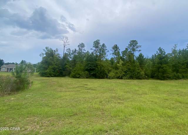 Property at Lot 32 Cross Country Blvd, Marianna, FL 32446
