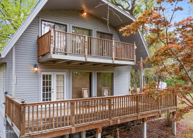 Property at 3426 Spring Lakes Dr, Chipley, FL 32428, 2 beds, 2 baths