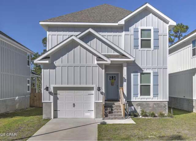 Property at 7951 Sweet Retreat Lane Ln, Pensacola, FL 32507, 4 beds, 4 baths