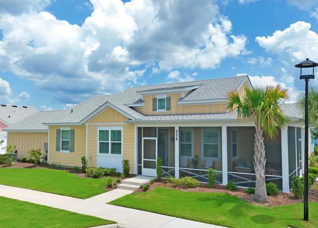 Property at 9258 Cool Breeze Dr, Panama City Beach, FL 32413, 2 beds, 2 baths
