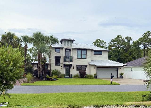 Property at 12560 Emerald Lake Dr, Panama City Beach, FL 32407, 3 beds, 2.5 baths