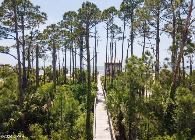 Property at 113 Reservation Way, Port St. Joe, FL 32456