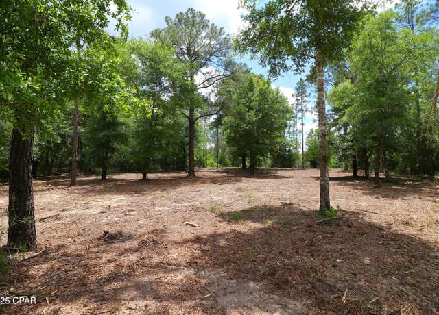Property at Lot 1 Flagler Dr, Chipley, FL 32428