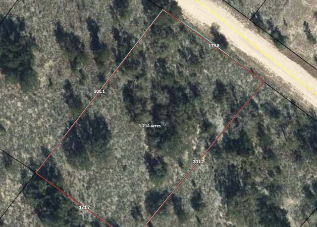 Property at 00 Quail Rd, Marianna, FL 32448