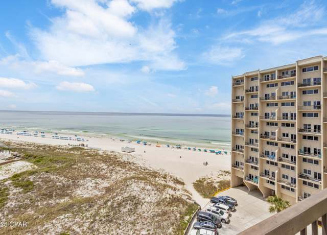 Property at 23223 Front Beach Rd Unit A704, Panama City Beach, FL 32413, 2 beds, 2.5 baths