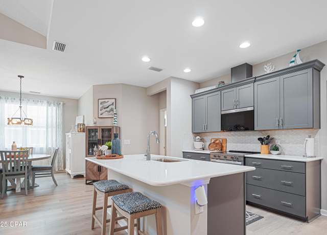 Property at 8532 Dreams Float Ct, Panama City Beach, FL 32413, 2 beds, 2 baths