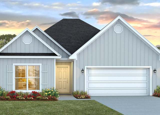 Property at 162 Needle Rush Dr, Port St. Joe, FL 32456, 5 beds, 3 baths