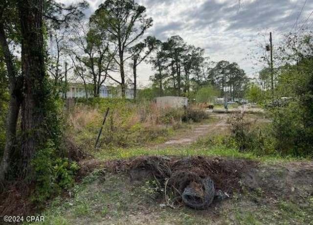 Property at Undisclosed address, Panama City Beach, FL 32408
