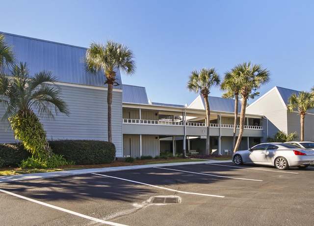 Property at 4271 Kingfish Ln #271, Panama City Beach, FL 32408, 1 bed, 1 bath