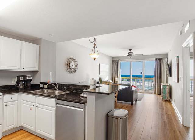 Property at 15817 Front Beach Rd Unit 2-508, Panama City Beach, FL 32413, 2 beds, 2 baths