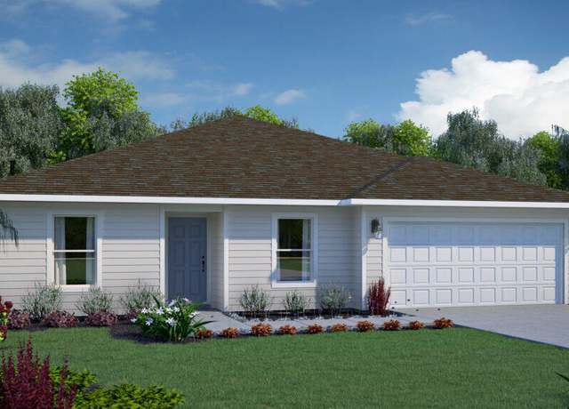 Property at 461 Salt Creek Ln #7, Mexico Beach, FL 32456, 4 beds, 2 baths