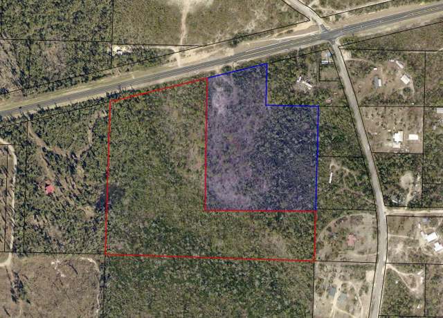 Property at 6714 E Highway 20, Youngstown, FL 32466